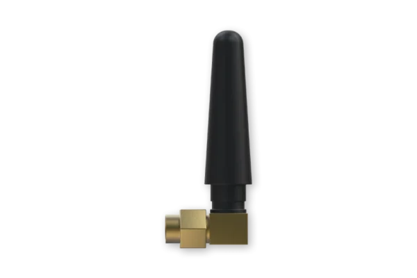 Angled compact mobile antenna - Image 3