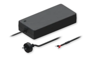 2-Pin AU power supply, 250W
