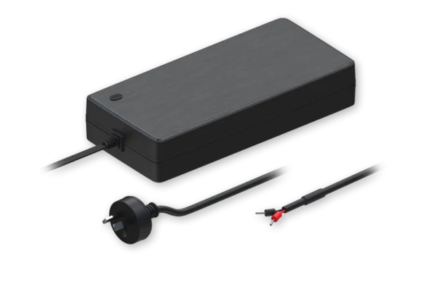 2-Pin AU power supply, 250W