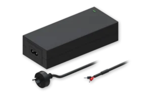 2-Pin AU power supply, 62W