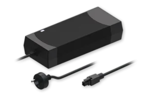 2-Pin AU power supply, 130W