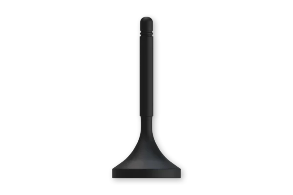 Bluetooth magnetic SMA antenna - Image 2