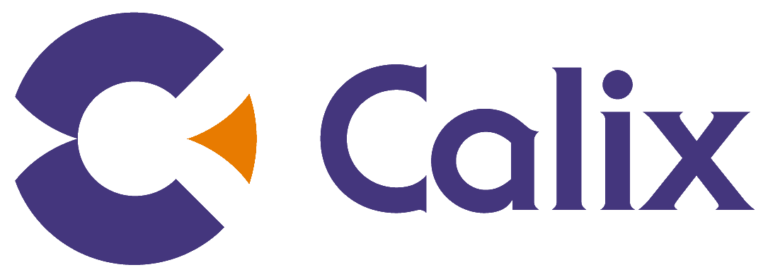 Calix