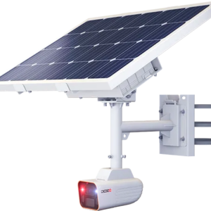 Specialty Application Cameras
