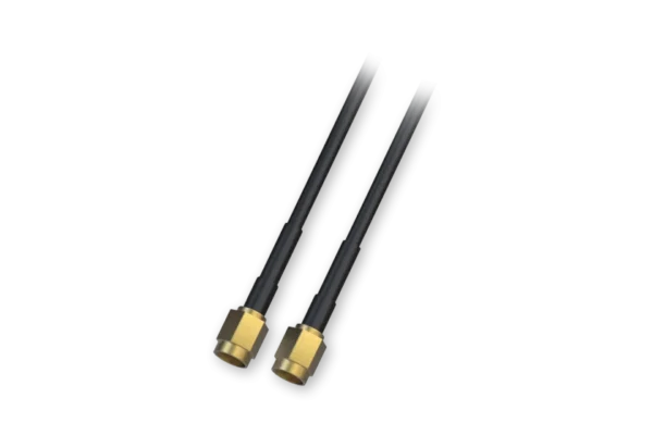 Combo MIMO Mobile roof SMA antenna - Image 2