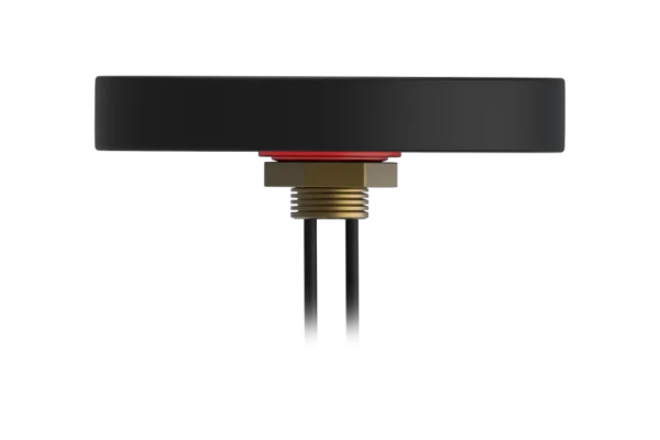 Combo MIMO Mobile roof SMA antenna - Image 3