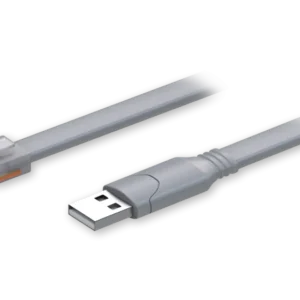 Console cable 1.8m
