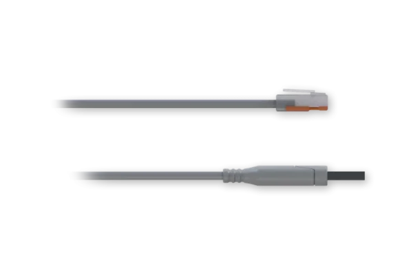 Console cable 1.8m - Image 2