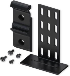 DIN Rail kit adapter