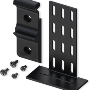 DIN Rail kit adapter