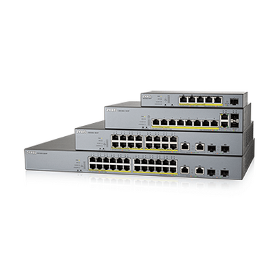 Specialty Application Switches