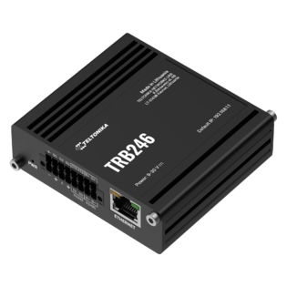 TRB246: 4G Industrial Gateway - Image 5