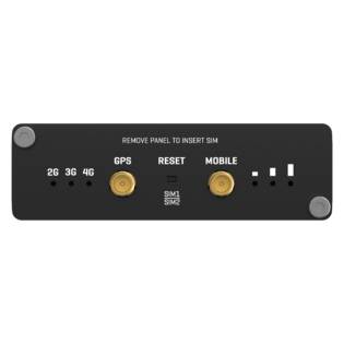 TRB246: 4G Industrial Gateway - Image 2
