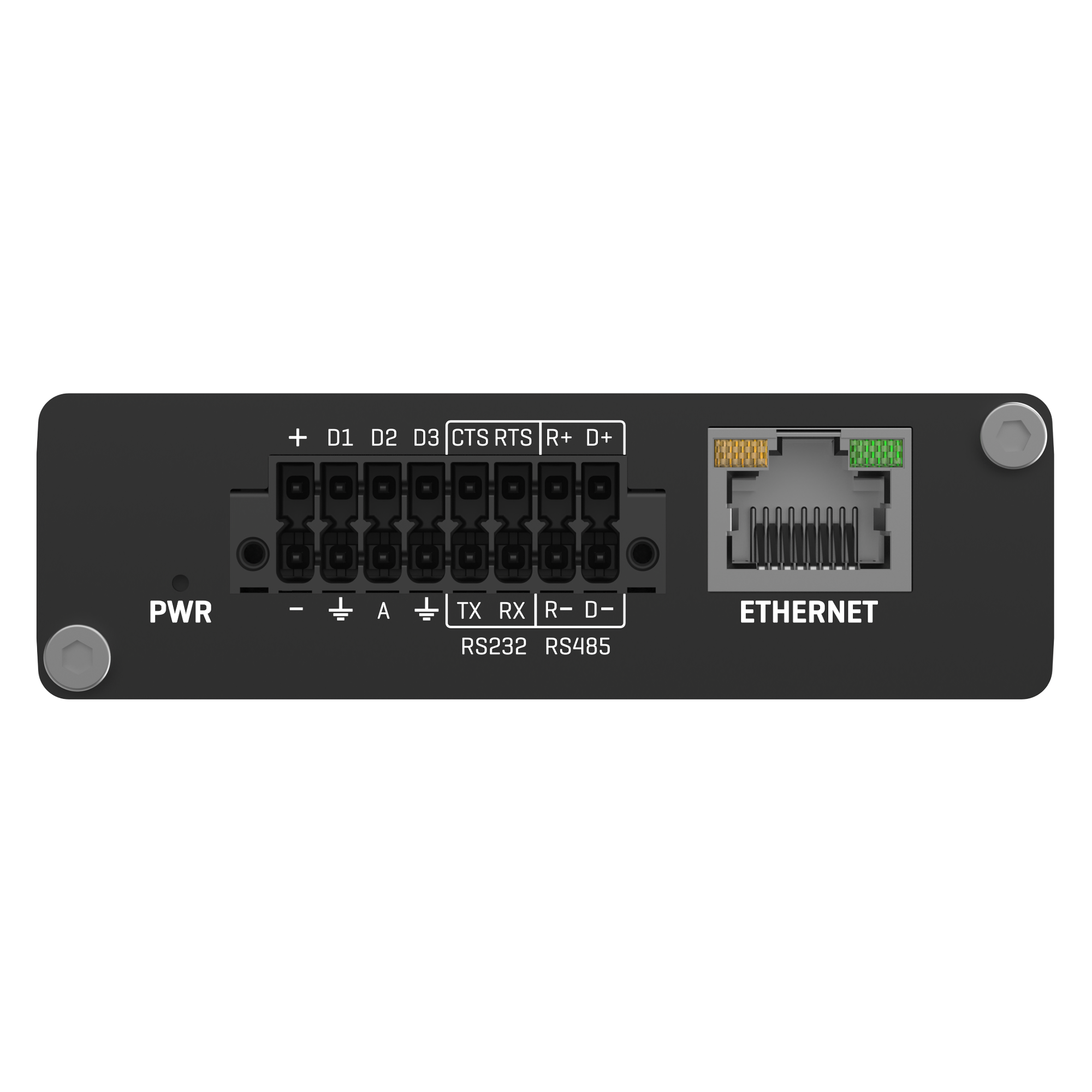TRB246: 4G Industrial Gateway - Image 4