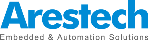 Arestech