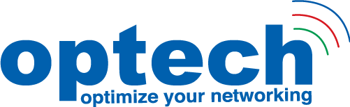 Optech