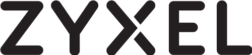 Zyxel