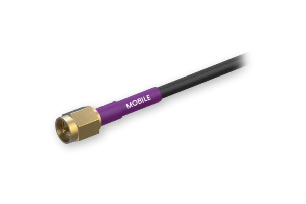 Mobile adhesive SMA antenna - Image 2