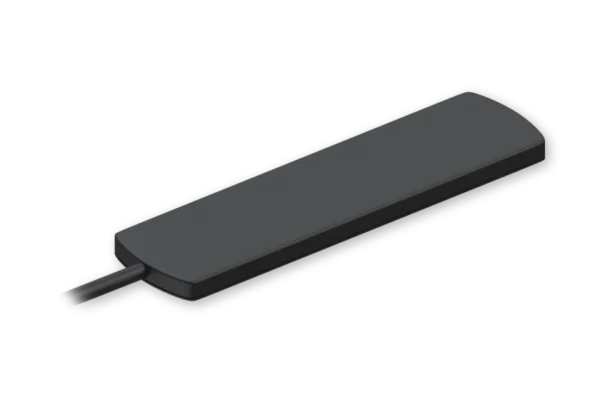 Mobile adhesive SMA antenna - Image 3
