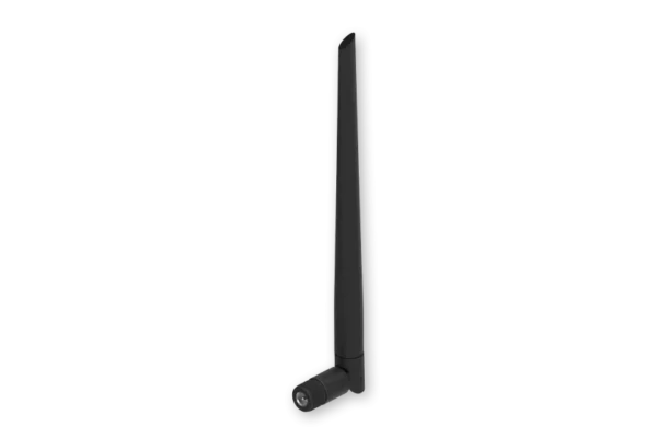 Mobile SMA antenna - Image 2