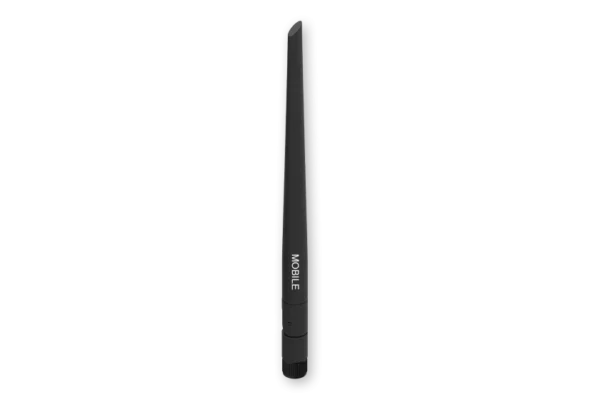 Mobile SMA antenna - Image 3