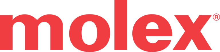 Molex
