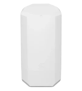 OTD140 4G Outdoor Router