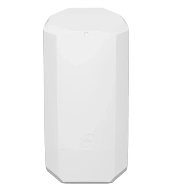 OTD140 4G Outdoor Router