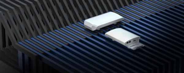 OTD500 5G Outdoor Router - Image 6