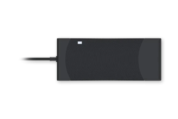 2-Pin AU power supply, 130W - Image 3