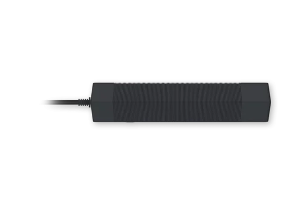 2-Pin AU power supply, 130W - Image 2