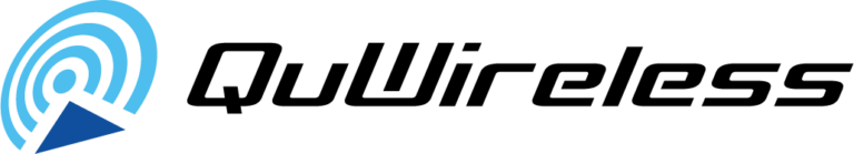 QuWireless