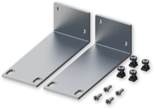 1U Rack Mount Kit
