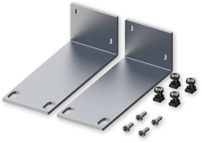 Switch Accessories