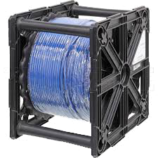 CAT 6 Cable