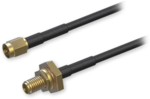 SMA Cable extension
