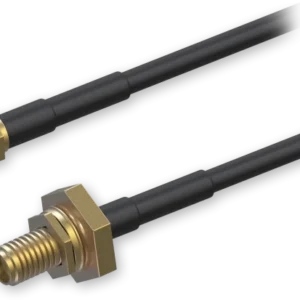 SMA Cable extension