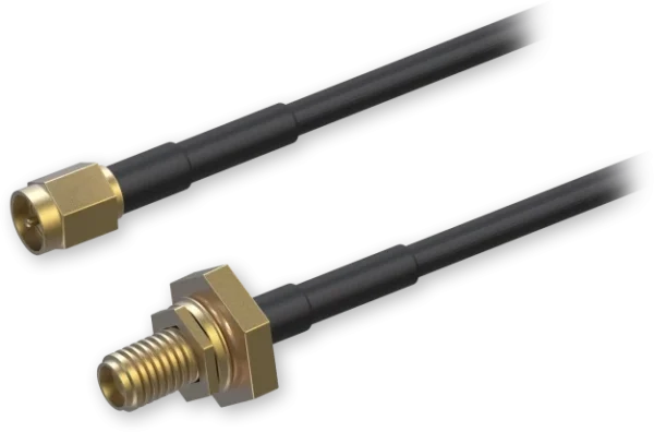 SMA Cable extension