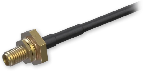 SMA Cable extension - Image 2