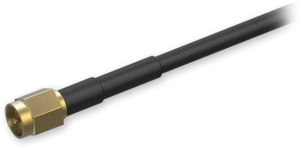SMA Cable extension - Image 3