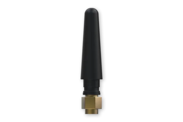 Straight compact mobile SMA antenna - Image 2