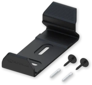 Surface Clip Holder