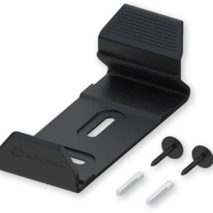 Surface Clip Holder