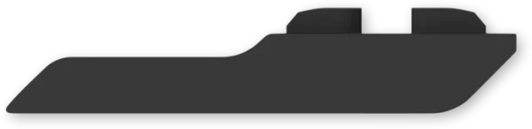 Surface mounting kit - Image 2