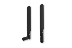 Wi-Fi Dual-Band SMA antenna
