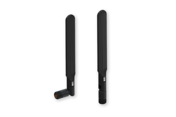 Wi-Fi Dual-Band SMA antenna