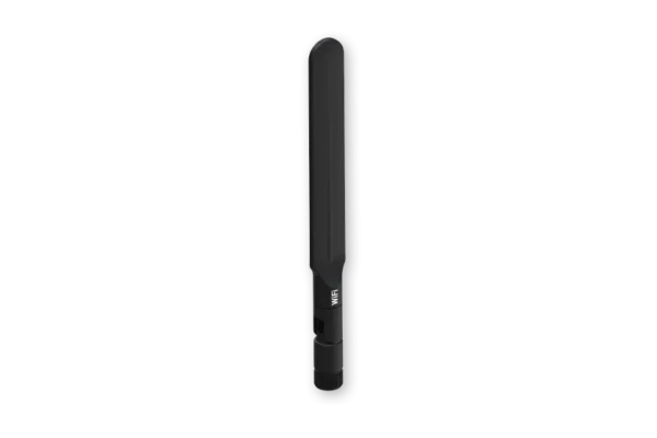 Wi-Fi Dual-Band SMA antenna - Image 2