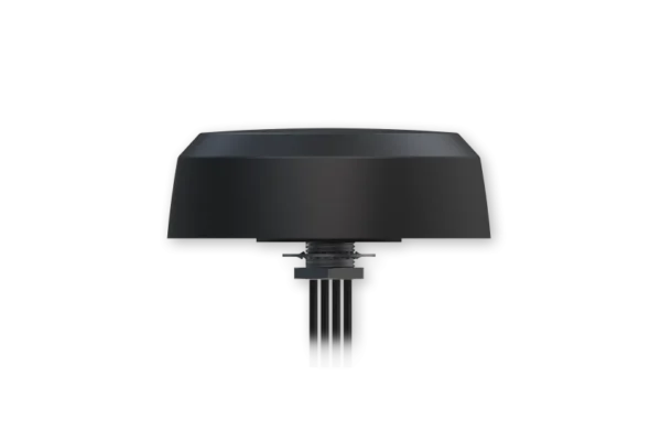 5G COMBO MIMO MOBILE ANTENNA - Image 2