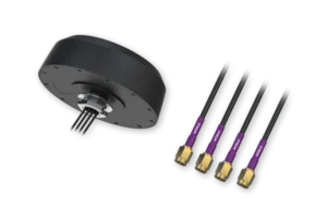 5G COMBO MIMO MOBILE ANTENNA