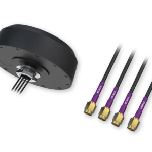 5G COMBO MIMO MOBILE ANTENNA